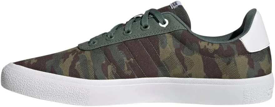 adidas Men's Vulc Raid3r
