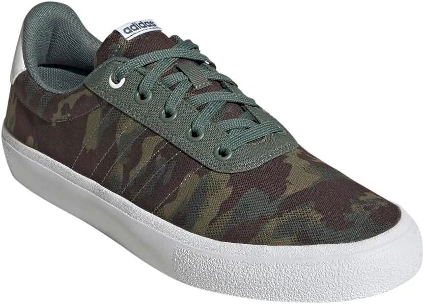adidas Men's Vulc Raid3r