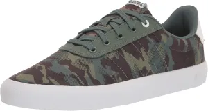 adidas Men's Vulc Raid3r