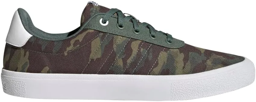 adidas Men's Vulc Raid3r