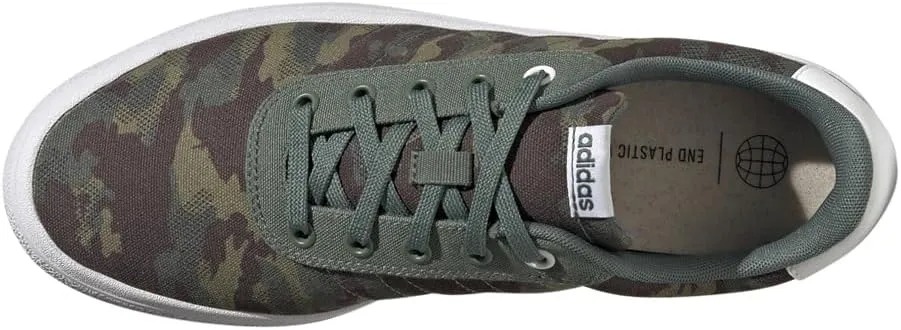 adidas Men's Vulc Raid3r