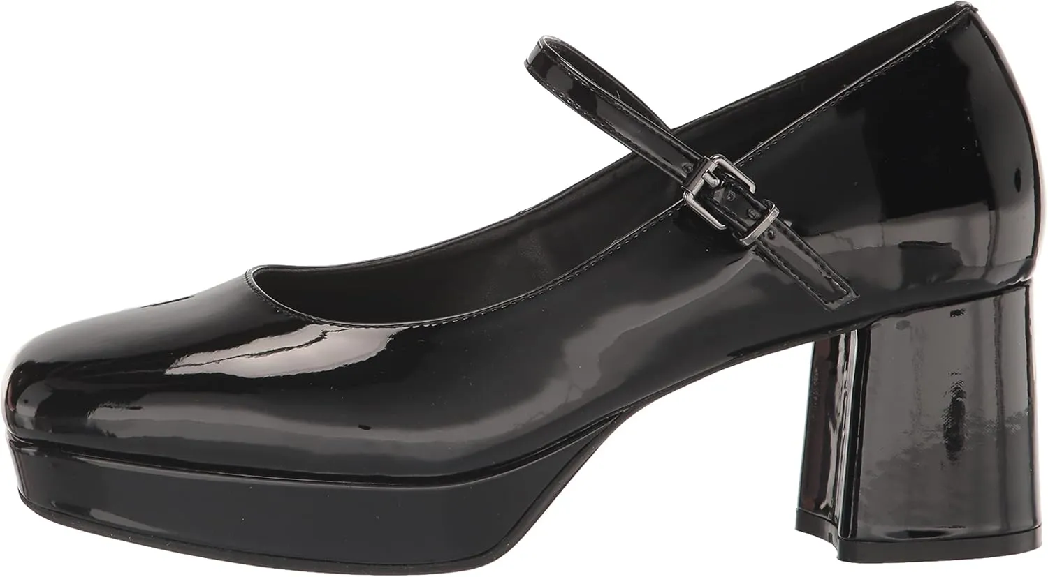 Aerosoles Women's Shannon Platform