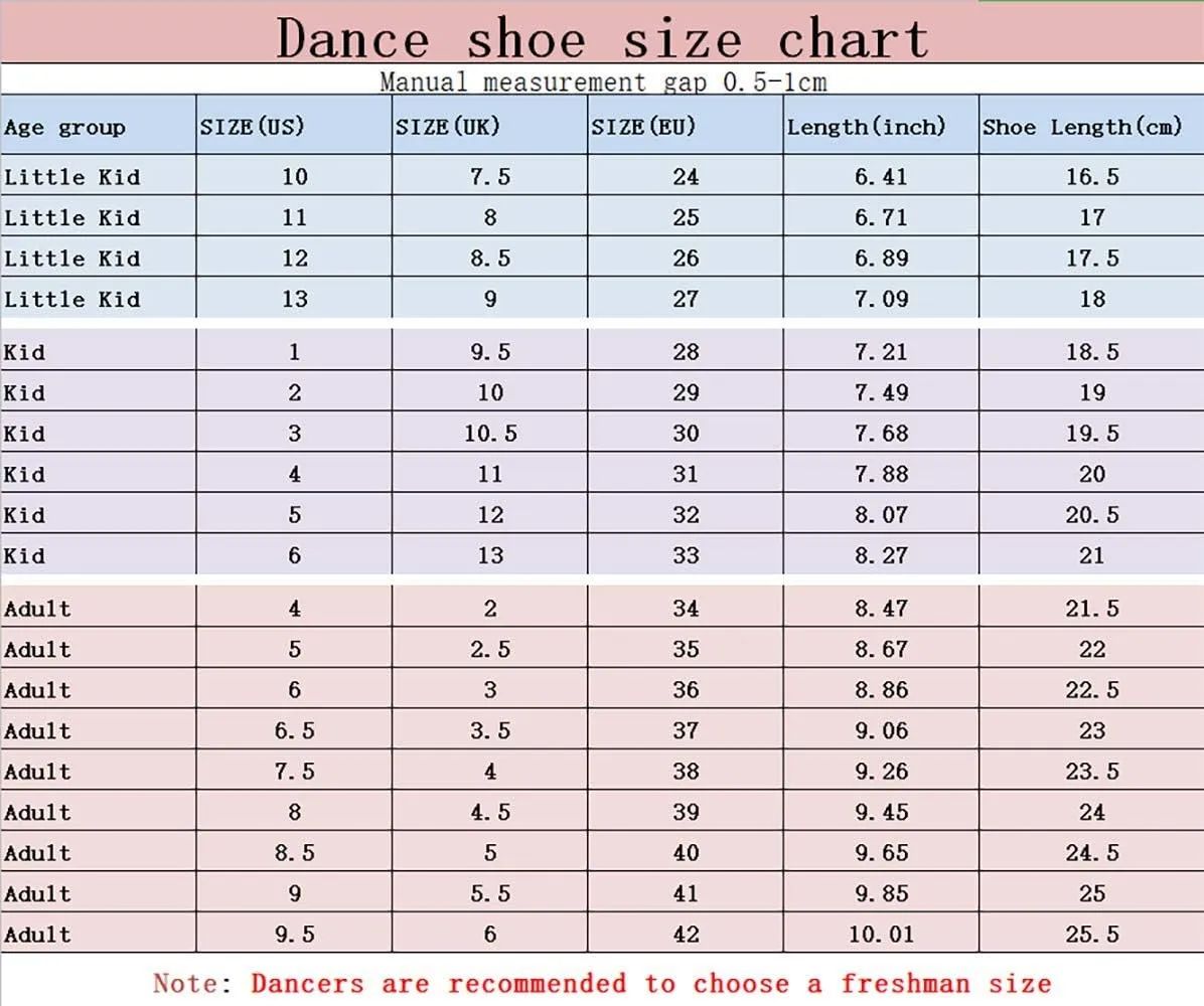 Ballet Women Canvas Dance Shoes Gymnastics Yoga Shoes Children Adult Soft Canvas Flats