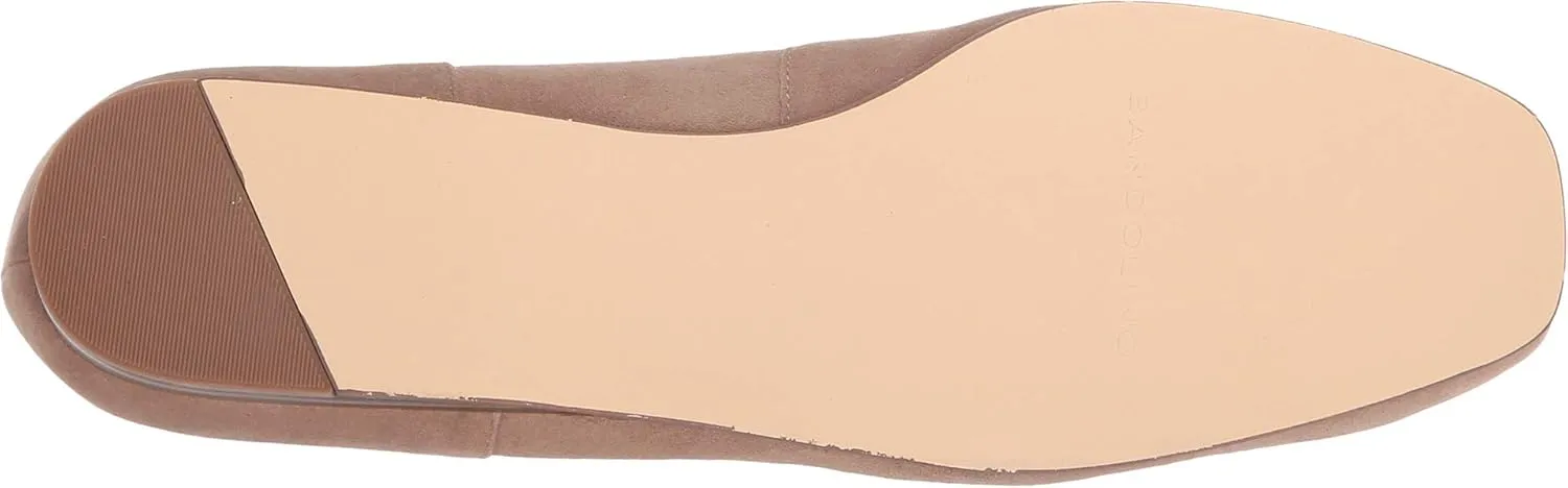 Bandolino Women's Liberty Loafer