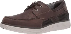 Clarks Men's Un Abode Step