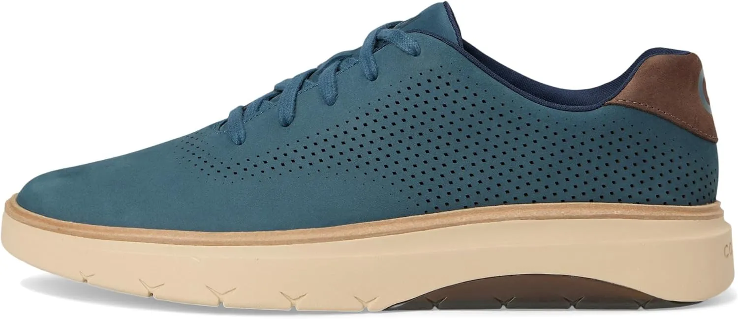 Cole Haan Men's Grandpro Featherarc Laser Sneakers