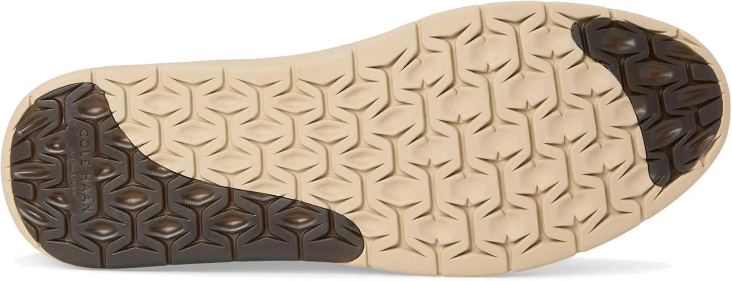 Cole Haan Men's Grandpro Featherarc Laser Sneakers