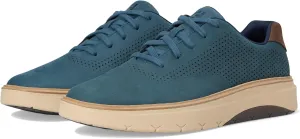 Cole Haan Men's Grandpro Featherarc Laser Sneakers