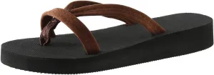 Comfortable Fashion Beach Cute Ladies Slides Women's Shoes Slippers Open Toe Wedges Beach Flip Flops Massage Fashion