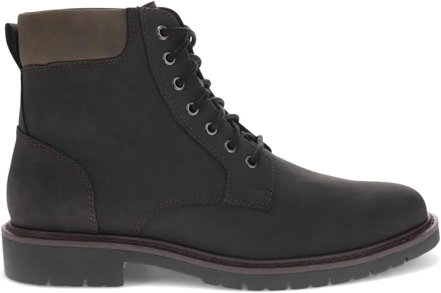 Dockers Men's Denver