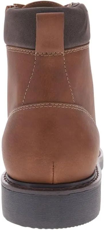 Dockers Men's Denver
