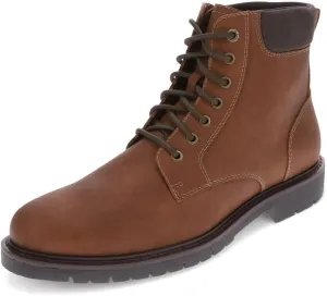 Dockers Men's Denver
