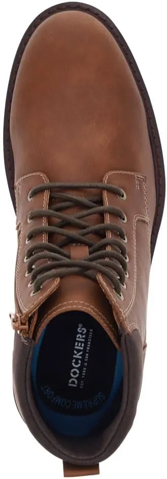 Dockers Men's Denver