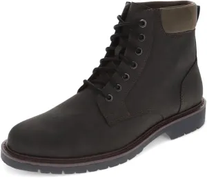 Dockers Men's Denver