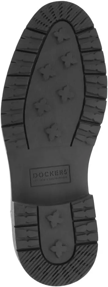 Dockers Men's Denver