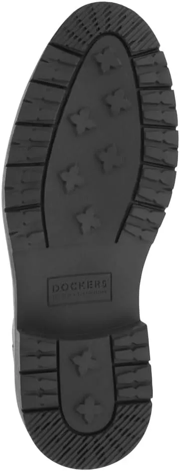 Dockers Men's Denver