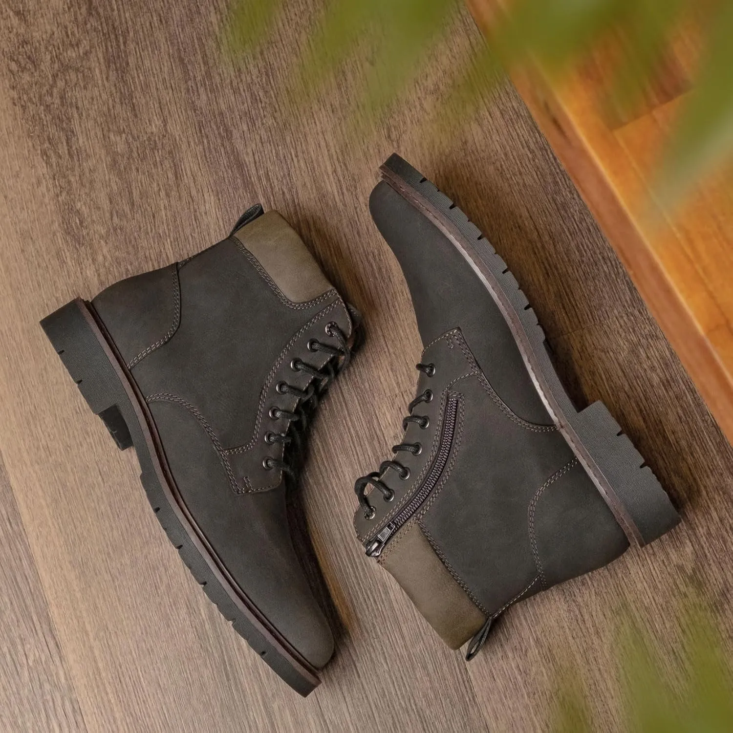 Dockers Men's Denver