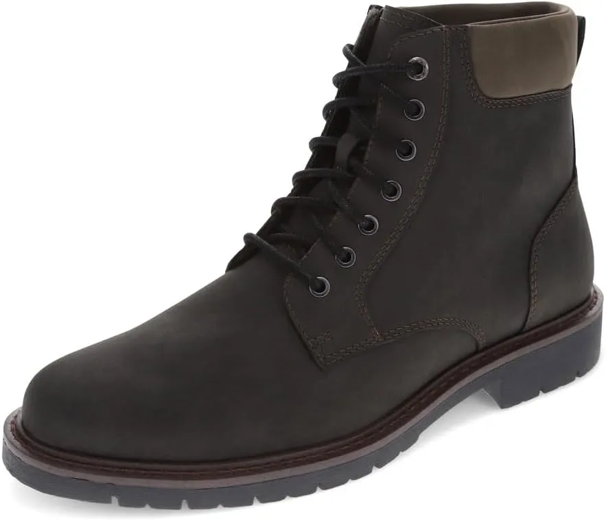 Dockers Men's Denver