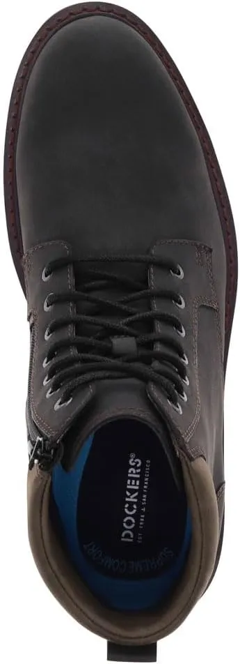 Dockers Men's Denver
