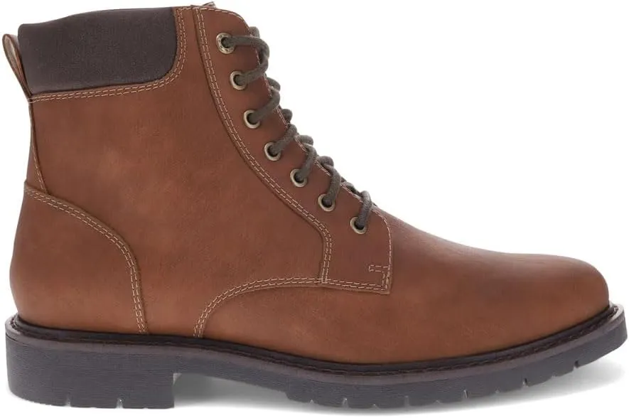 Dockers Men's Denver