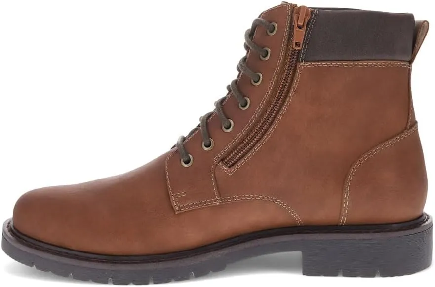 Dockers Men's Denver
