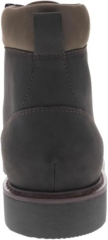 Dockers Men's Denver
