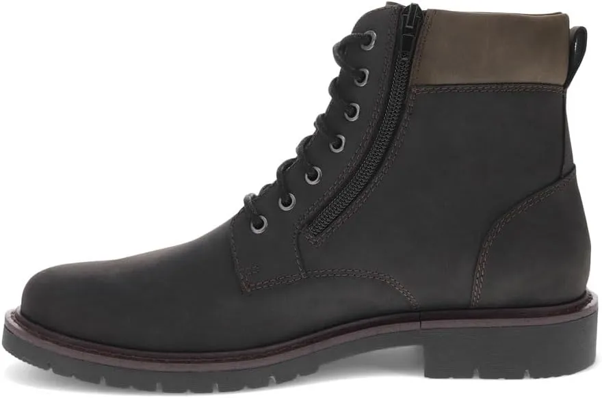 Dockers Men's Denver