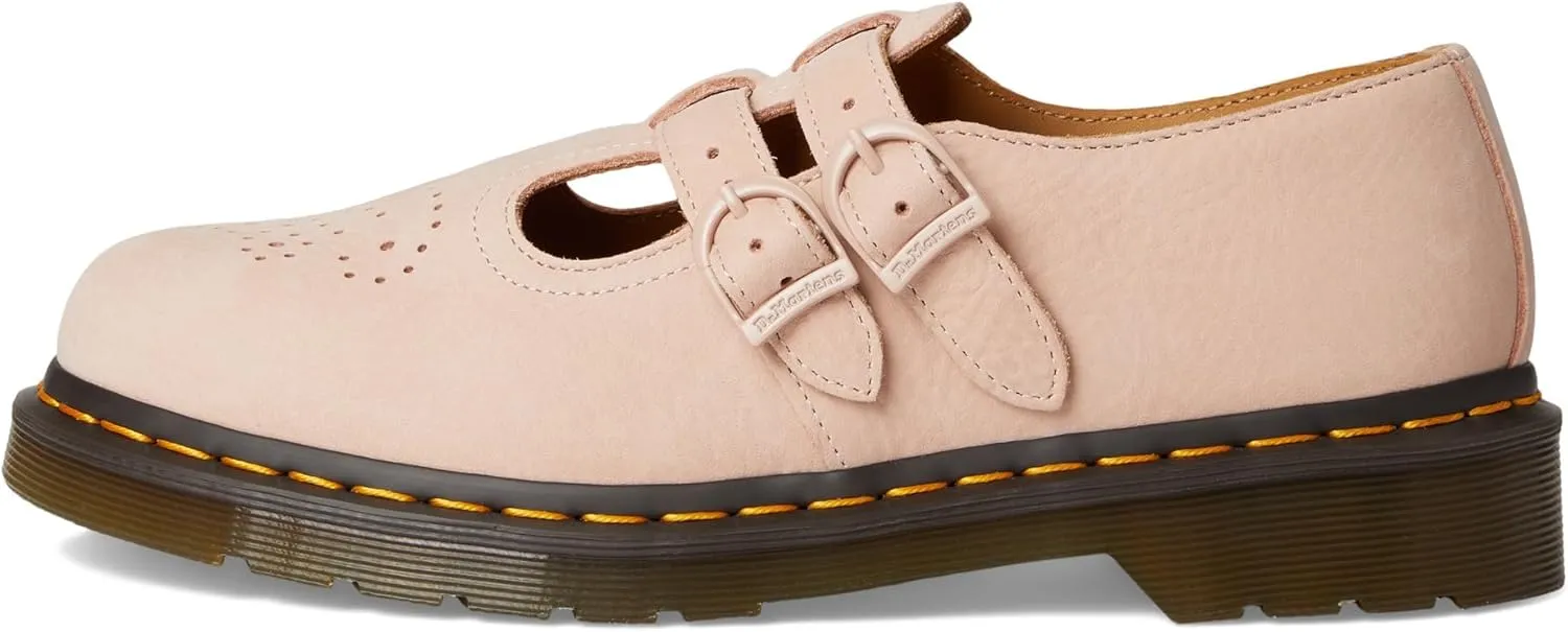 Dr. Martens Women's 8065 Mary Jane