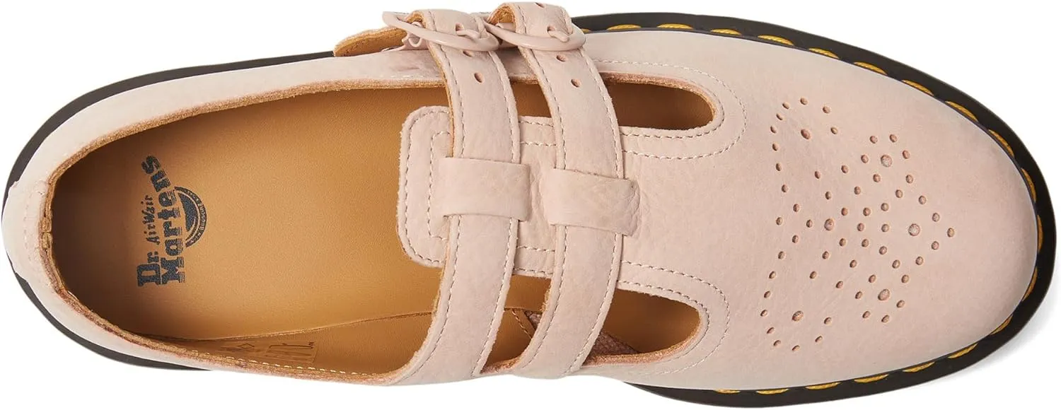 Dr. Martens Women's 8065 Mary Jane