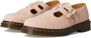 Dr. Martens Women's 8065 Mary Jane