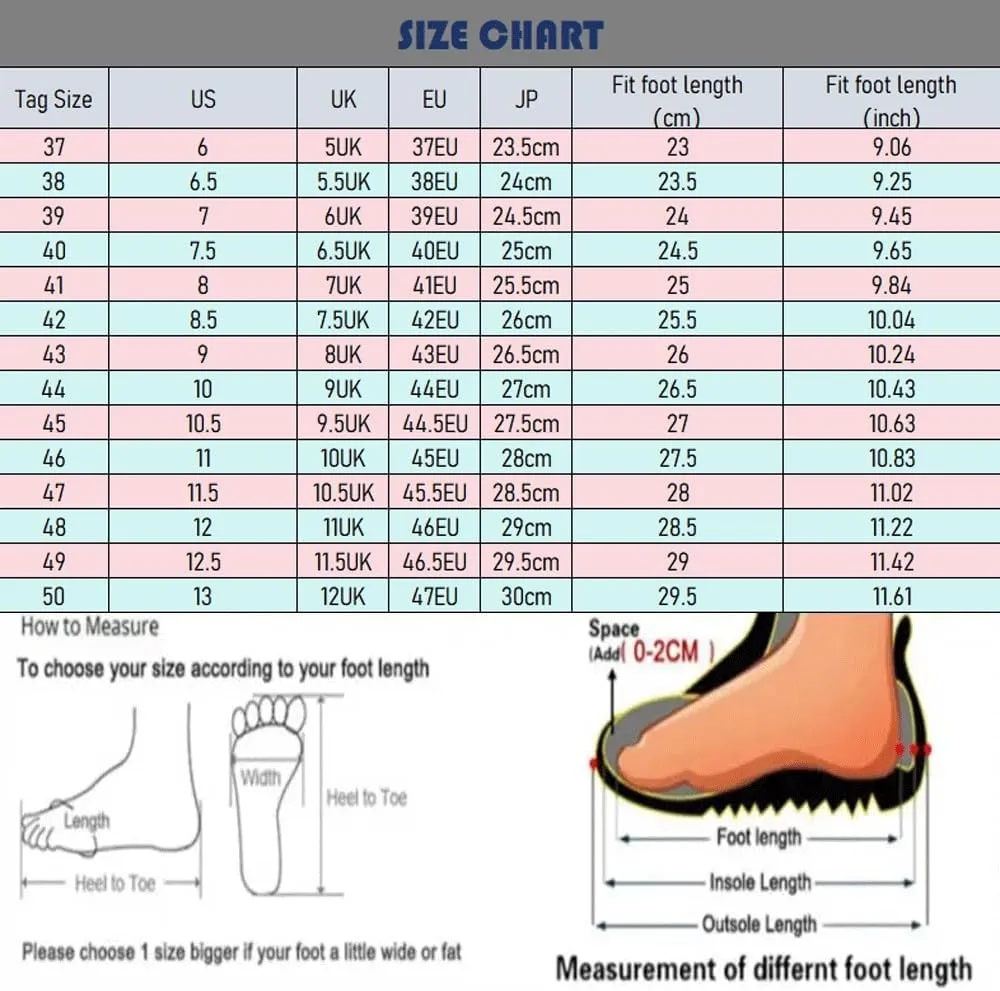 Dress Oxford Shoes for Men Men's Business Dress Shoes Breathable Hollow Fashion Small Square Head Polished Handmade Genuine Leather Oxford Shoe for Mens