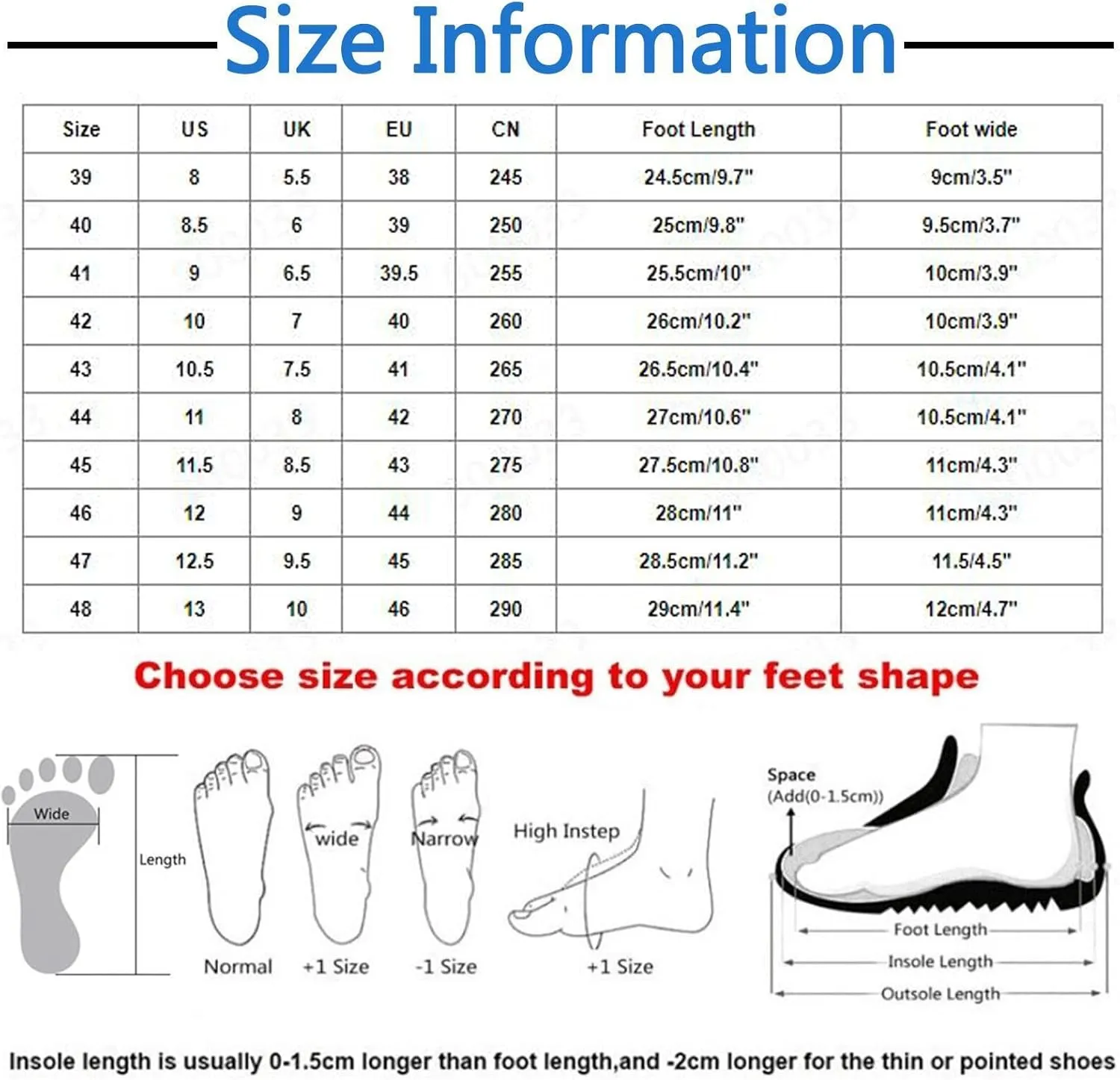 Dress Shoes for Men Wide Toe Box Classic Style Men Leather Shoes Metal Buckle Shoes Diamond Cutout Breathable Business Casual Pointed Toe Leather Shoes Business Casual Shoes Men Laceless