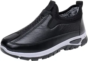 Dress Shoes for Women Sneakers for Men Loafers for Women Lightweight Cute Round Toe Christmas Tennis Shoes for Men Comfort Cute Casual Slip On Lightweight