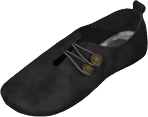 Flats Shoes for Women Dressy Comfortable Round Toe Ballet Flat Shoes Non Slip Business Work Loafer Shoes Casual Shoes