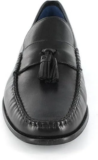 Florsheim Men's Saratoga Tassel Loafer
