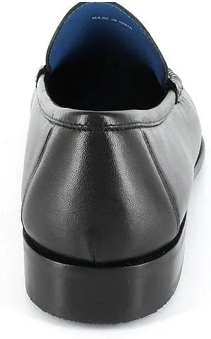 Florsheim Men's Saratoga Tassel Loafer