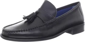 Florsheim Men's Saratoga Tassel Loafer