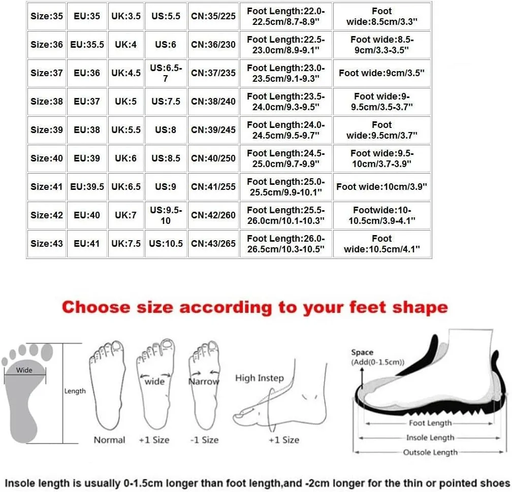 Gibobby Womens Sandals Dressy Strappy Flat Sandals Flip Flops Clip Toe T-Strap Beach Gladiator Sandal Shoes