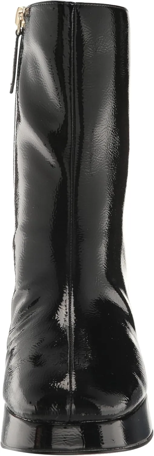 Guess Women's Danca Ankle Boot