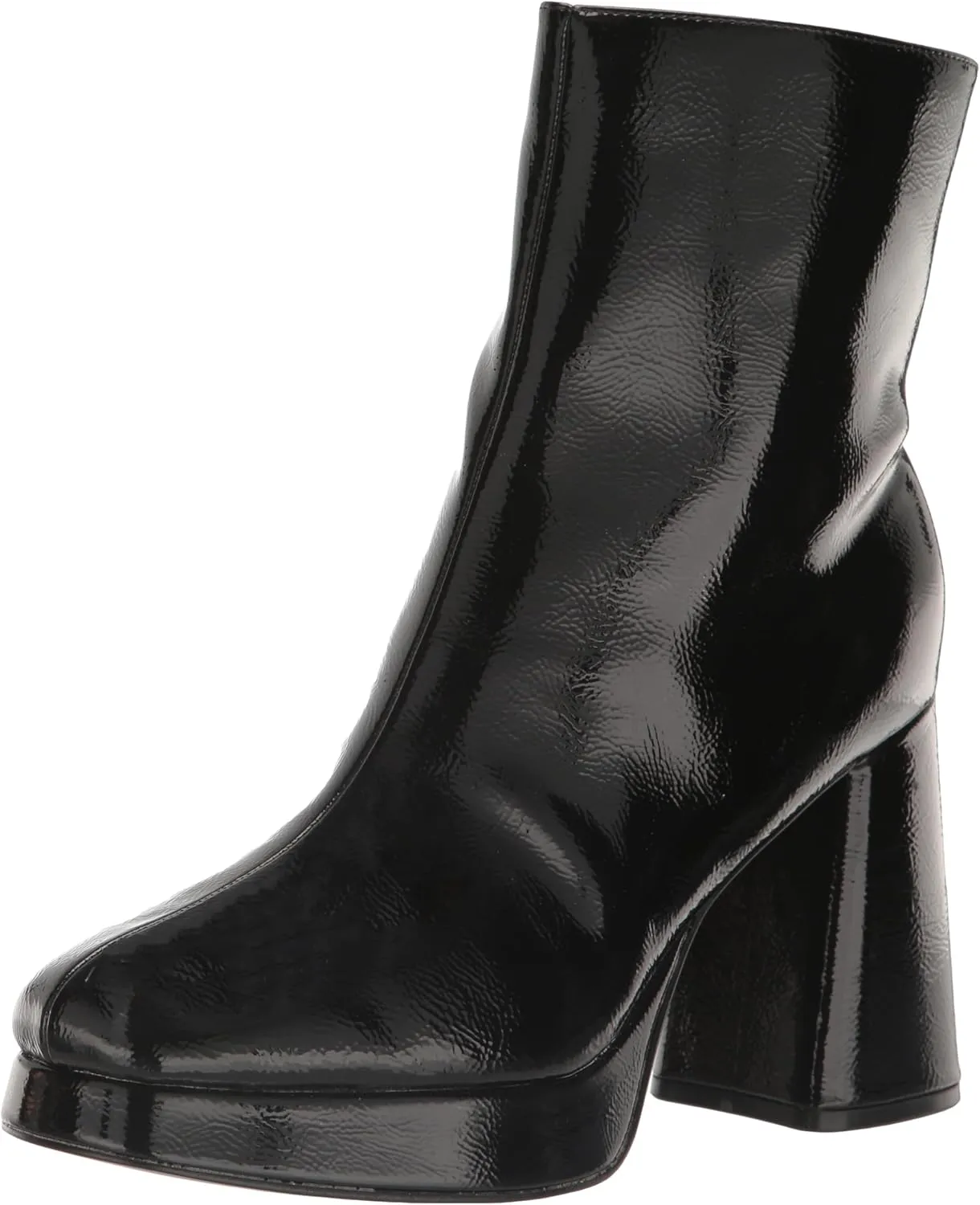 Guess Women's Danca Ankle Boot