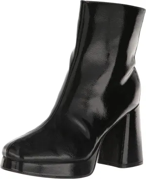 Guess Women's Danca Ankle Boot
