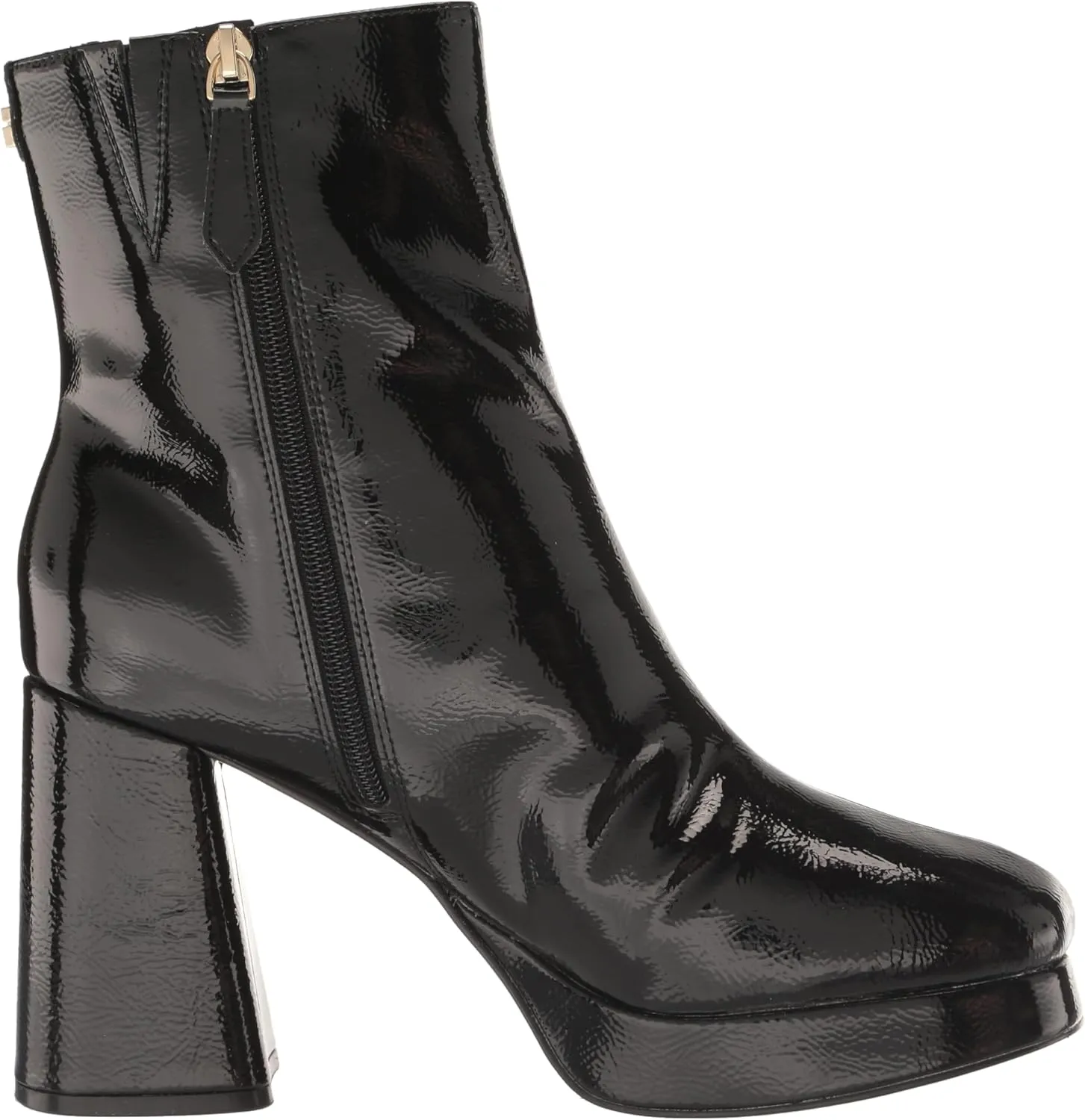 Guess Women's Danca Ankle Boot