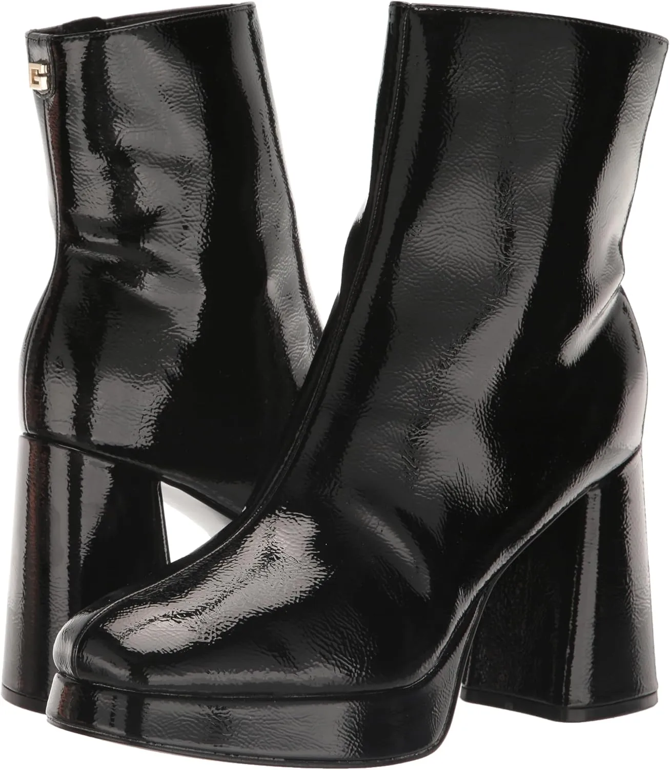 Guess Women's Danca Ankle Boot