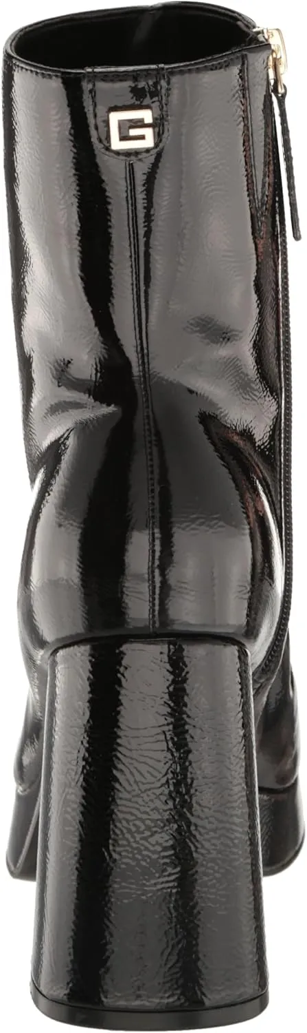 Guess Women's Danca Ankle Boot