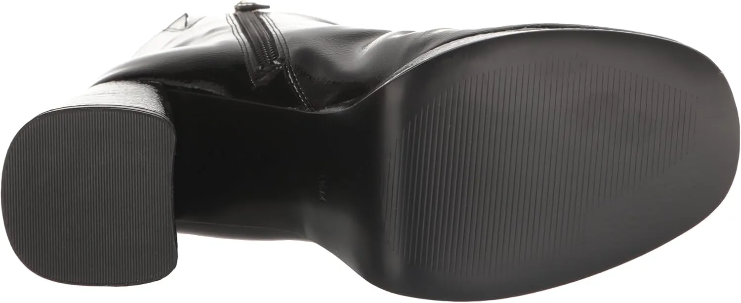Guess Women's Danca Ankle Boot