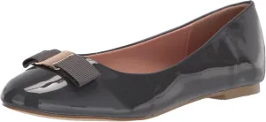Journee Collection Women's Kim Ballet Flat