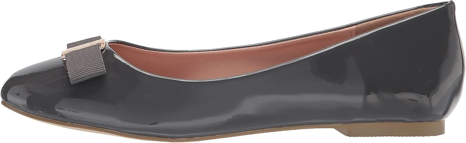 Journee Collection Women's Kim Ballet Flat