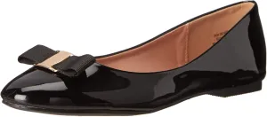 Journee Collection Women's Kim Ballet Flat