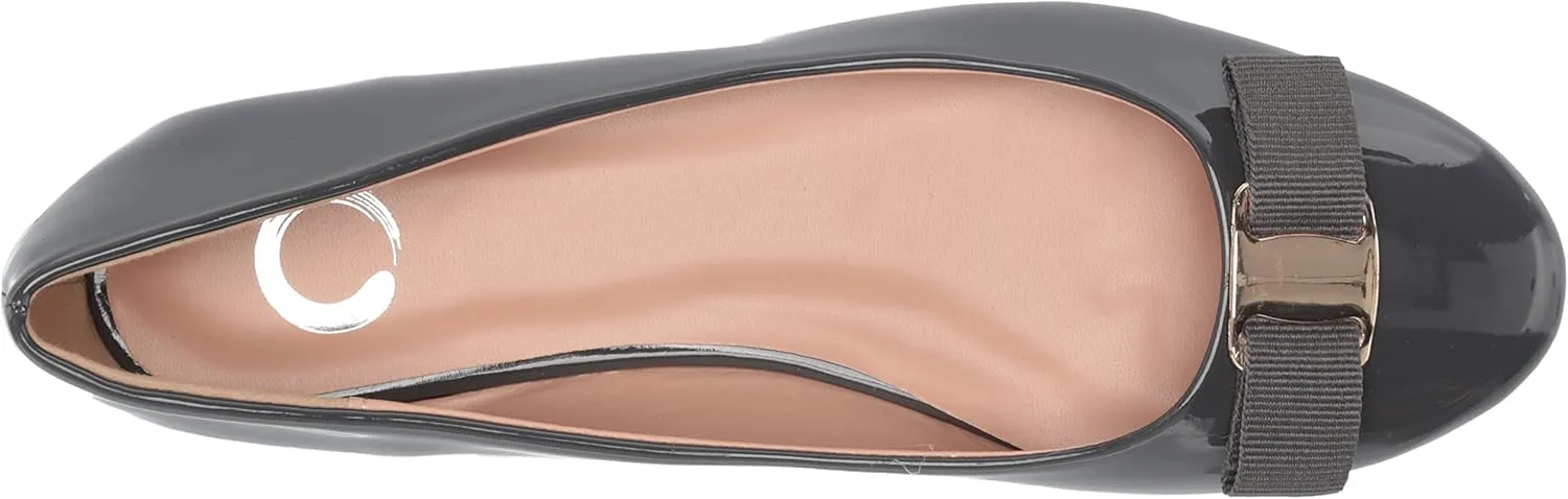 Journee Collection Women's Kim Ballet Flat