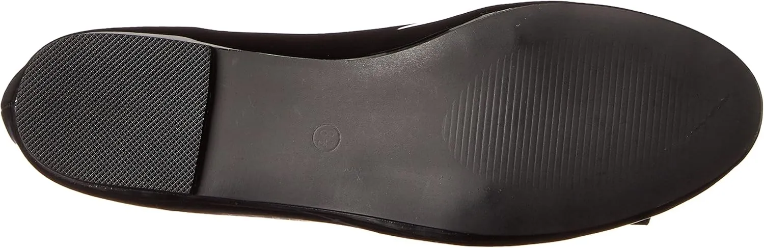 Journee Collection Women's Kim Ballet Flat